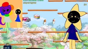 денднеп это тебе:3