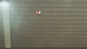 Haikyuu!! - I'm a Believer (SPYAIR)