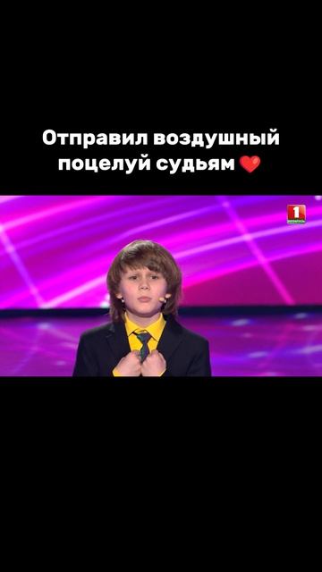 Ух, какой! Лютый вокалюга! #факторбай #факторбеларусь #факторby #Факторбай #беларусь1