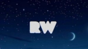 Roadway Films (2008) (Kelly Stanton: Space Wars Variant)