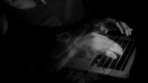 НЕ ГУЛЯЙ В GOOGLE ПАНОРАМАХ.. Страшные истории на ночь.