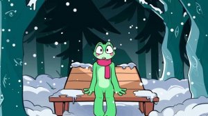 Все 3,Анимационные песни,Рибет,цифровой цирк.