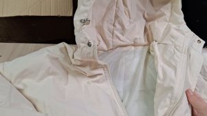 находки из дорогого паллета 🎁