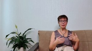 Как извиниться по-итальянски. #итальянскийязыкснуля #итальянскийязык #италия