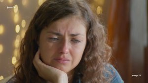 песня - Обними меня - Океан Эльзы х-ф Крым