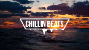 The Nicholas — Pocket (prod. San Holo)