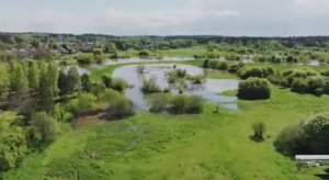 .... Где находится Библейский Эдем....