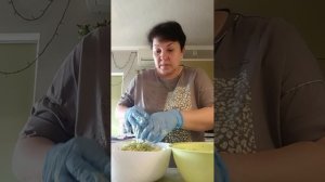 Изучаю новые РЕЦЕПТЫ 😂