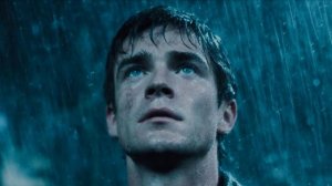 SHADOWS OF BETRAYAL.