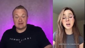 ДАВАЙ ТОЛЬКО ЗА ДЕНЬГИ