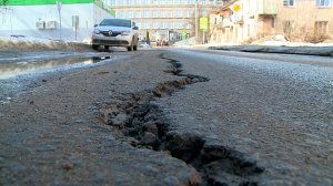 (Рыбинск-40) РЕМОНТ ПО ГАРАНТИИ