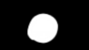 фооорсакен...