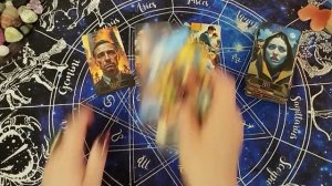 Мобилизация. Всемирный голод. Гражданская война в США.