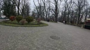 Выходной Краснодар,  Адыгея