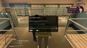 unknown_2026.03.21-21.13