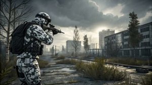 Под_шлемом.