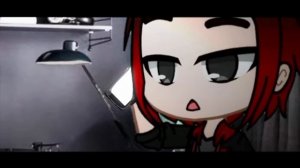 гача страшилка припять не для детей