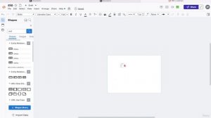 Very Academy - 013 - Illustrating a Database Design Entity Relationship Diagram ERD