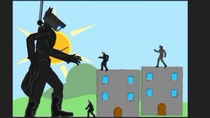 dfr Giantess camera women