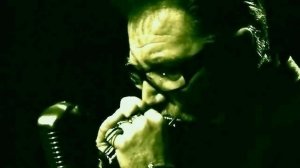 Flavium  Netherlands - ' Five long Years ' live  Deltion Theater!