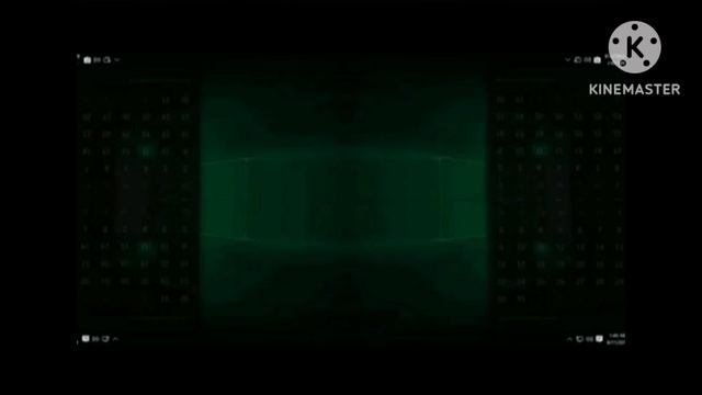 chilled windows 7 (с эффектом 38)