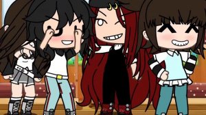 Кавкавская война