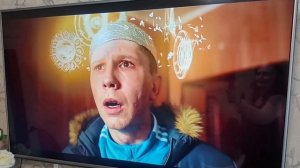 Рептилоиды среди нас 🤣🤣🤣