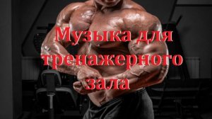 Музыка Для Тренировок В Спортзале — Distortive - Crank It Up (Radio Edit)