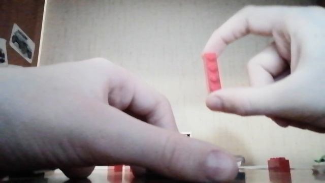 лего робот и кстати моё дени рождения