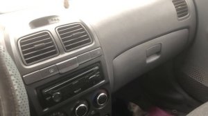 Прикольное видео