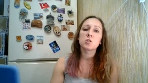 Прямой эфир 02.02.2020 - поговорим о самозанятости