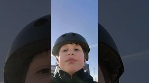 здрасьте всем