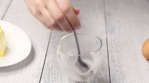 Рецепты Творожная пасха и Пасхальные куличи Вкусно и быстро Рецепты на Пасху