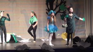 фрагмент-спектакля-дюймовочка-дк-современник-19.12.2016