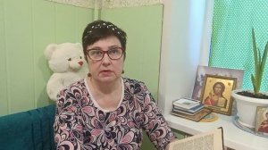 СКРЕЩЕНИЕ СУДЕБ ✅ МАРИНА ЦВЕТАЕВА ✅АРИАДНА ЭФРОН ✅