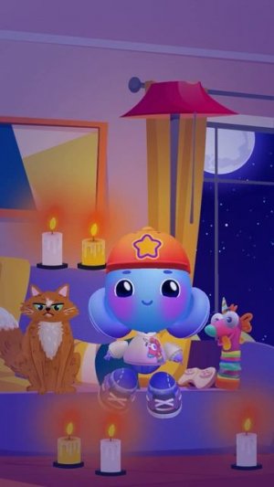 нейросеть ии shorts