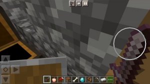 прохождение Майнкрафта (1) часть: