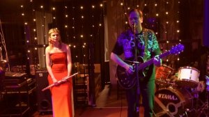 09 Тыдынч-тыдынч Серёга, палатка, ледоруб - Дмитрий Дубров, Алла Лужецкая