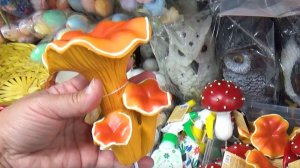 🎀ФИКС ПРАЙС ЧУДЕСНЫЕ НОВИНКИ 🐇ТЕСТИРУЕМ МОИ ПОКУПКИ 🐰 FIX PRICE 2026