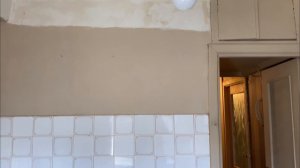 10917423, улица Карпинского, д. 28к4