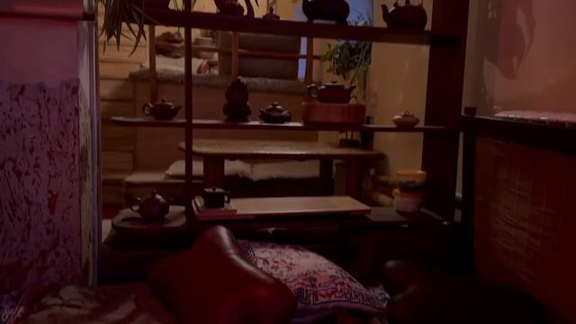 медиатон 5 тур