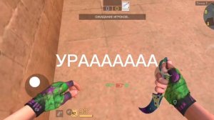 50 ПОДПИСОК
РЕБЯТ Я В ШОКЕ