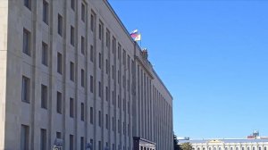 Ставрополье расширит поддержку некоммерческих организаций, помогающих участникам СВО и их семьям