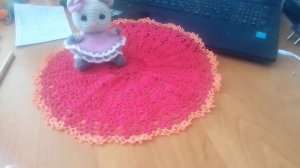 Игра «БИНГО вызов себе» 
личная игра на период с 21.03 по 21.04