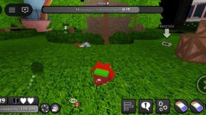 играю в мир денди в пасхальное обновление