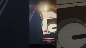 некст рп играем за ДПС копим 15 кк