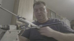 Заточка ножей zwilling