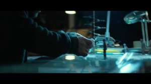 Вспомни всё / Вспомнить заново (2017) Трейлер на русском