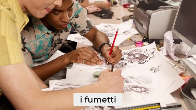 Говори без ошибок о том, что ты любишь. Итальянский с нуля. Урок 14. #итальянскийязыкснуля #италия