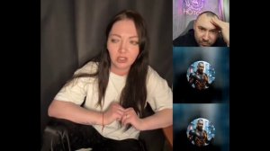 Я изменила имя! Вот почему.